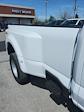 2025 Ford F-350 Crew Cab DRW 4x4 Pickup for sale #T42776 - photo 12