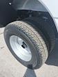 2025 Ford F-350 Crew Cab DRW 4x4 Pickup for sale #T42776 - photo 13