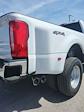 2025 Ford F-350 Crew Cab DRW 4x4 Pickup for sale #T42776 - photo 14