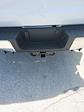 2025 Ford F-350 Crew Cab DRW 4x4 Pickup for sale #T42776 - photo 15
