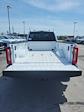 2025 Ford F-350 Crew Cab DRW 4x4 Pickup for sale #T42776 - photo 16