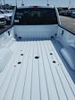 2025 Ford F-350 Crew Cab DRW 4x4 Pickup for sale #T42776 - photo 17