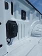 2025 Ford F-350 Crew Cab DRW 4x4 Pickup for sale #T42776 - photo 18
