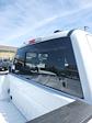 2025 Ford F-350 Crew Cab DRW 4x4 Pickup for sale #T42776 - photo 20