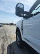 2025 Ford F-350 Crew Cab DRW 4x4 Pickup for sale #T42776 - photo 22