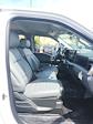 2025 Ford F-350 Crew Cab DRW 4x4 Pickup for sale #T42776 - photo 23
