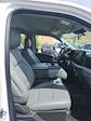 2025 Ford F-350 Crew Cab DRW 4x4 Pickup for sale #T42776 - photo 24