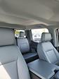 2025 Ford F-350 Crew Cab DRW 4x4 Pickup for sale #T42776 - photo 25