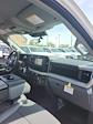 2025 Ford F-350 Crew Cab DRW 4x4 Pickup for sale #T42776 - photo 26