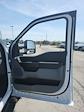 2025 Ford F-350 Crew Cab DRW 4x4 Pickup for sale #T42776 - photo 27