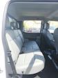 2025 Ford F-350 Crew Cab DRW 4x4 Pickup for sale #T42776 - photo 28