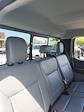 2025 Ford F-350 Crew Cab DRW 4x4 Pickup for sale #T42776 - photo 29