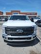 2025 Ford F-350 Crew Cab DRW 4x4 Pickup for sale #T42776 - photo 4