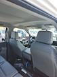 2025 Ford F-350 Crew Cab DRW 4x4 Pickup for sale #T42776 - photo 30