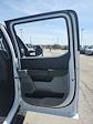 2025 Ford F-350 Crew Cab DRW 4x4 Pickup for sale #T42776 - photo 31