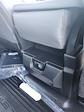 2025 Ford F-350 Crew Cab DRW 4x4 Pickup for sale #T42776 - photo 32