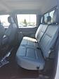 2025 Ford F-350 Crew Cab DRW 4x4 Pickup for sale #T42776 - photo 33