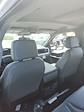 2025 Ford F-350 Crew Cab DRW 4x4 Pickup for sale #T42776 - photo 34