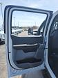 2025 Ford F-350 Crew Cab DRW 4x4 Pickup for sale #T42776 - photo 35