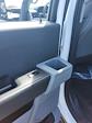 2025 Ford F-350 Crew Cab DRW 4x4 Pickup for sale #T42776 - photo 36