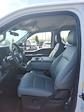 2025 Ford F-350 Crew Cab DRW 4x4 Pickup for sale #T42776 - photo 37
