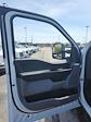 2025 Ford F-350 Crew Cab DRW 4x4 Pickup for sale #T42776 - photo 38