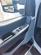 2025 Ford F-350 Crew Cab DRW 4x4 Pickup for sale #T42776 - photo 39