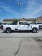 2025 Ford F-350 Crew Cab DRW 4x4 Pickup for sale #T42776 - photo 5