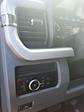 2025 Ford F-350 Crew Cab DRW 4x4 Pickup for sale #T42776 - photo 40