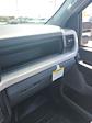 2025 Ford F-350 Crew Cab DRW 4x4 Pickup for sale #T42776 - photo 41