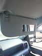 2025 Ford F-350 Crew Cab DRW 4x4 Pickup for sale #T42776 - photo 42
