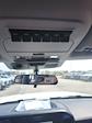 2025 Ford F-350 Crew Cab DRW 4x4 Pickup for sale #T42776 - photo 43