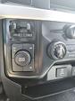 2025 Ford F-350 Crew Cab DRW 4x4 Pickup for sale #T42776 - photo 44