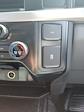 2025 Ford F-350 Crew Cab DRW 4x4 Pickup for sale #T42776 - photo 45