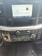 2025 Ford F-350 Crew Cab DRW 4x4 Pickup for sale #T42776 - photo 46
