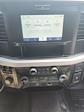 2025 Ford F-350 Crew Cab DRW 4x4 Pickup for sale #T42776 - photo 47