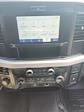 2025 Ford F-350 Crew Cab DRW 4x4 Pickup for sale #T42776 - photo 48