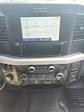 2025 Ford F-350 Crew Cab DRW 4x4 Pickup for sale #T42776 - photo 49