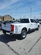 2025 Ford F-350 Crew Cab DRW 4x4 Pickup for sale #T42776 - photo 2