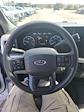 2025 Ford F-350 Crew Cab DRW 4x4 Pickup for sale #T42776 - photo 50