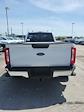2025 Ford F-350 Crew Cab DRW 4x4 Pickup for sale #T42776 - photo 6