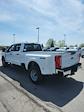 2025 Ford F-350 Crew Cab DRW 4x4 Pickup for sale #T42776 - photo 7