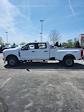 2025 Ford F-350 Crew Cab DRW 4x4 Pickup for sale #T42776 - photo 8