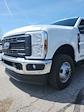 2025 Ford F-350 Crew Cab DRW 4x4 Pickup for sale #T42776 - photo 9