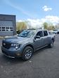 New 2025 Ford Maverick XLT SuperCrew Cab AWD Pickup for sale #T42781 - photo 3