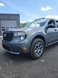 New 2025 Ford Maverick XLT SuperCrew Cab AWD Pickup for sale #T42781 - photo 10
