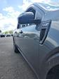 New 2025 Ford Maverick XLT SuperCrew Cab AWD Pickup for sale #T42781 - photo 11