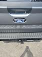 New 2025 Ford Maverick XLT SuperCrew Cab AWD Pickup for sale #T42781 - photo 12