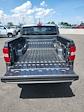 New 2025 Ford Maverick XLT SuperCrew Cab AWD Pickup for sale #T42781 - photo 13