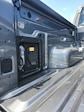 New 2025 Ford Maverick XLT SuperCrew Cab AWD Pickup for sale #T42781 - photo 14